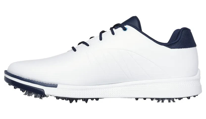 skechers-go-golf 214127 WNV