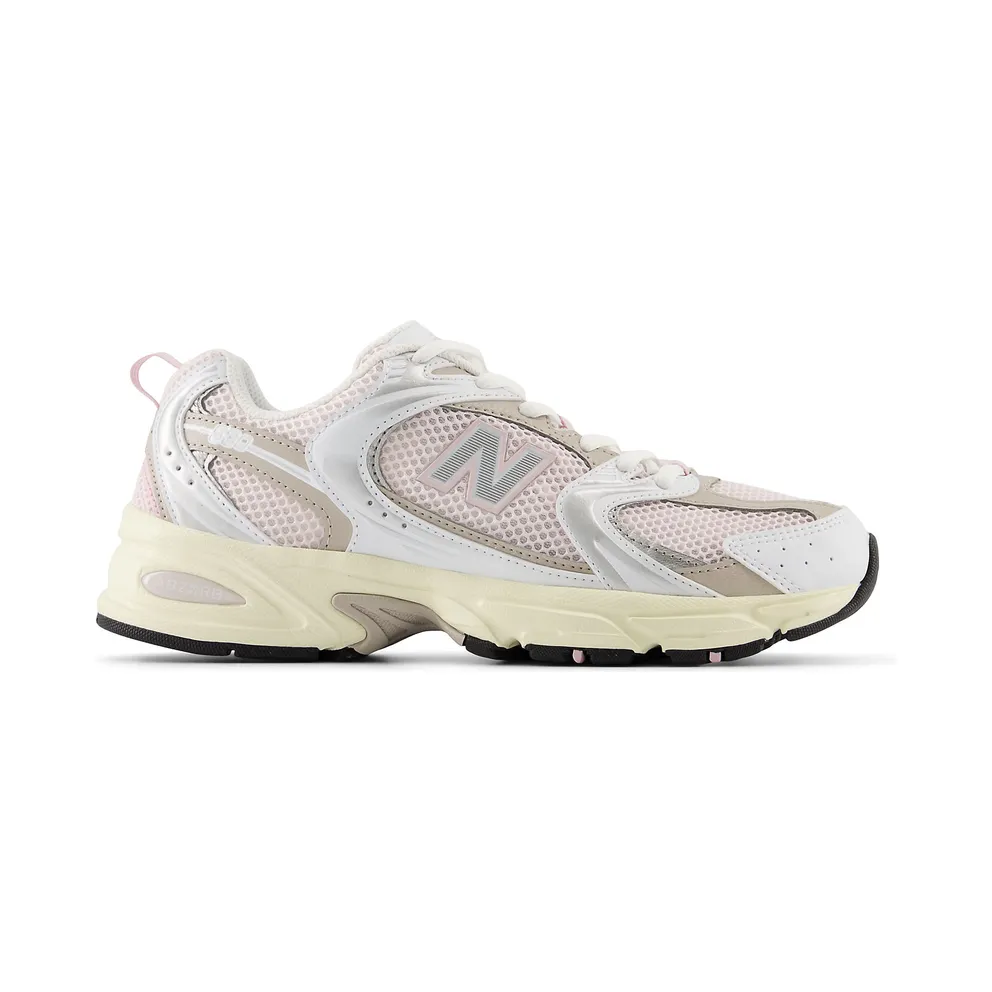 New Balance 530 Pink Granite (MR530ASR)