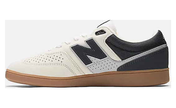 new-balance-numeric NM508RDO