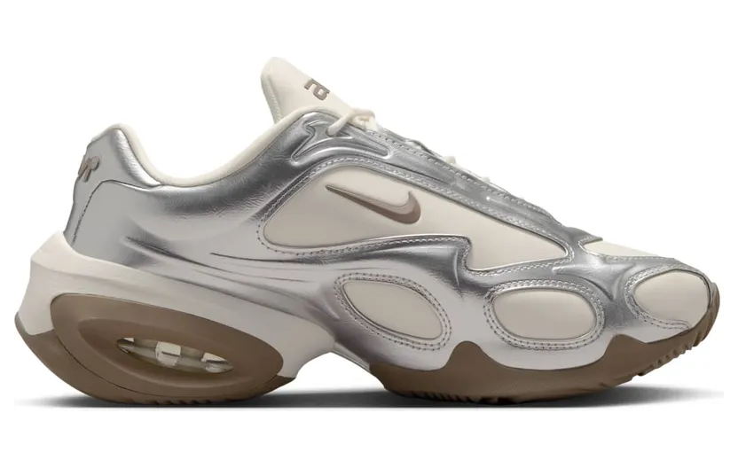 nike-air-max IR1967-095