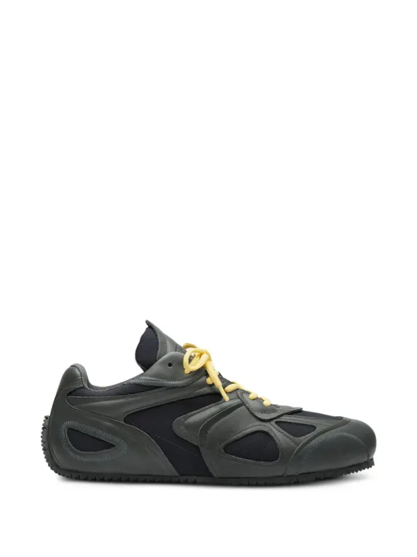 Axel Arigato Slow Runner – Grey (F3644002)