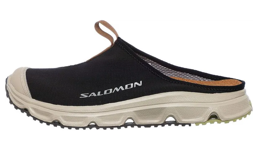 salomon-sneaker L47298400