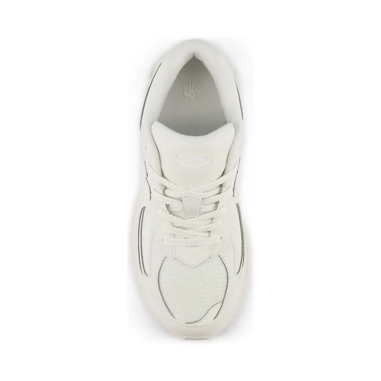 new-balance-2002r GC2002WH