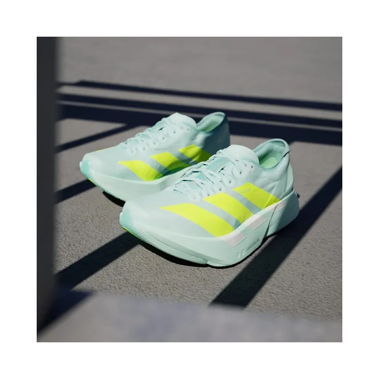 adidas-adizero JR1243