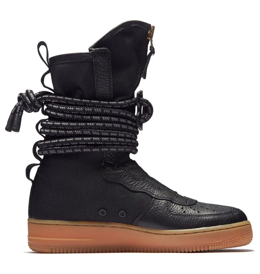 nike-sf-af-1 AA3965-001