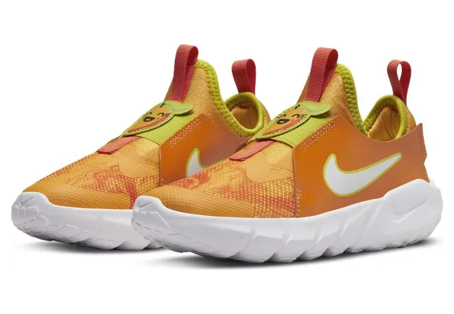 nike-flex DM4207-800