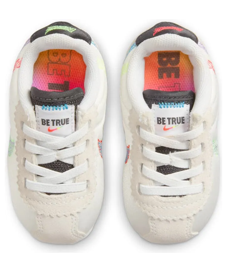 nike-cortez DX6919-100