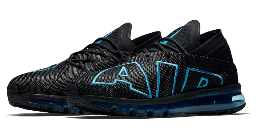 nike-air-max 942236-010