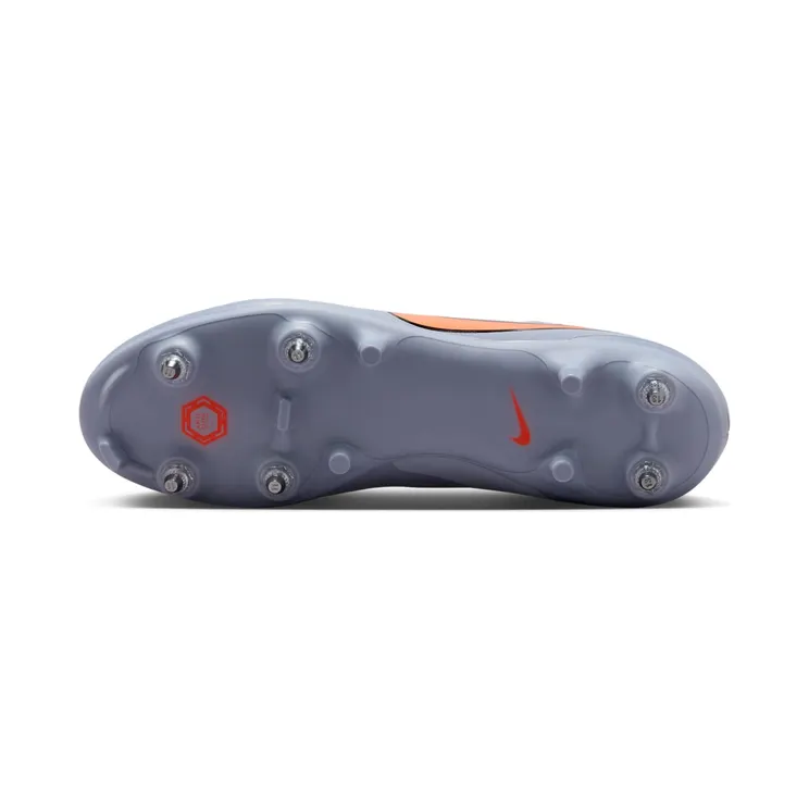 jordan-eclipse DV4338-402