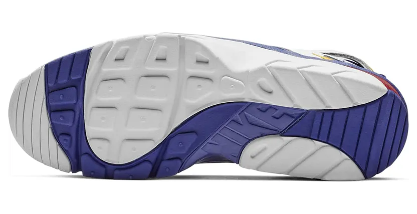 nike-air-huarache 679083-107