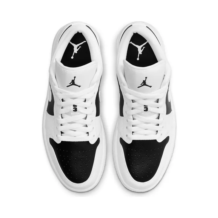air-jordan-1 DC0774-100