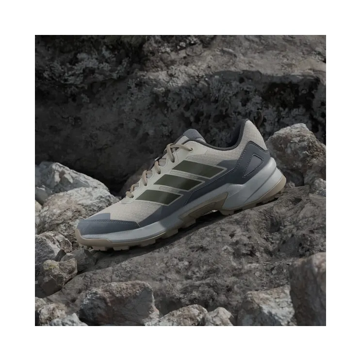 adidas-terrex JR4007