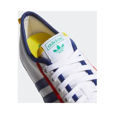 adidas-originals-nizza GZ8656