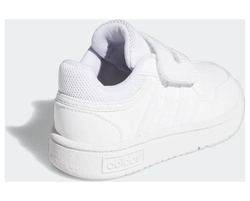 adidas-hoops GW0442