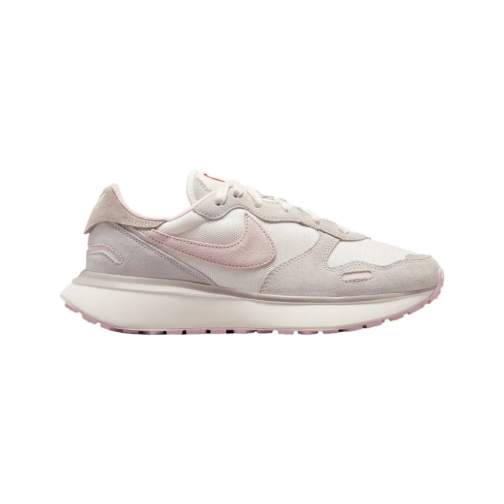 Nike Phoenix Waffle Valentine’s Day (HV5993-161)