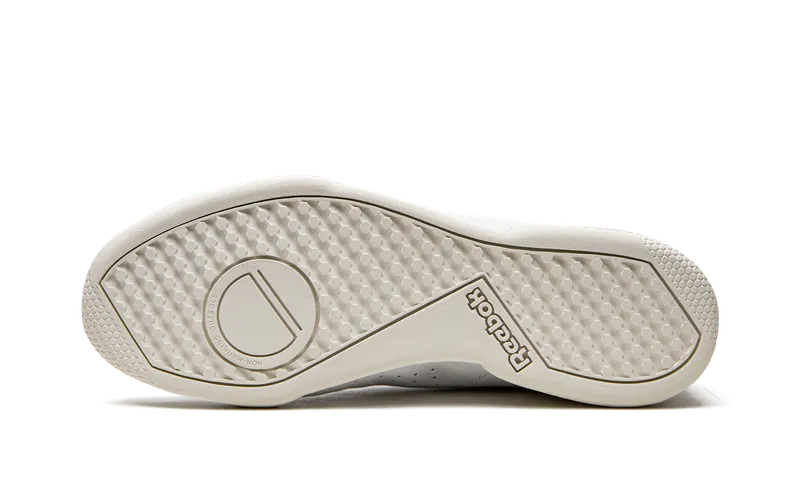 Reebok NPC II “JJJJound” (GY8065)
