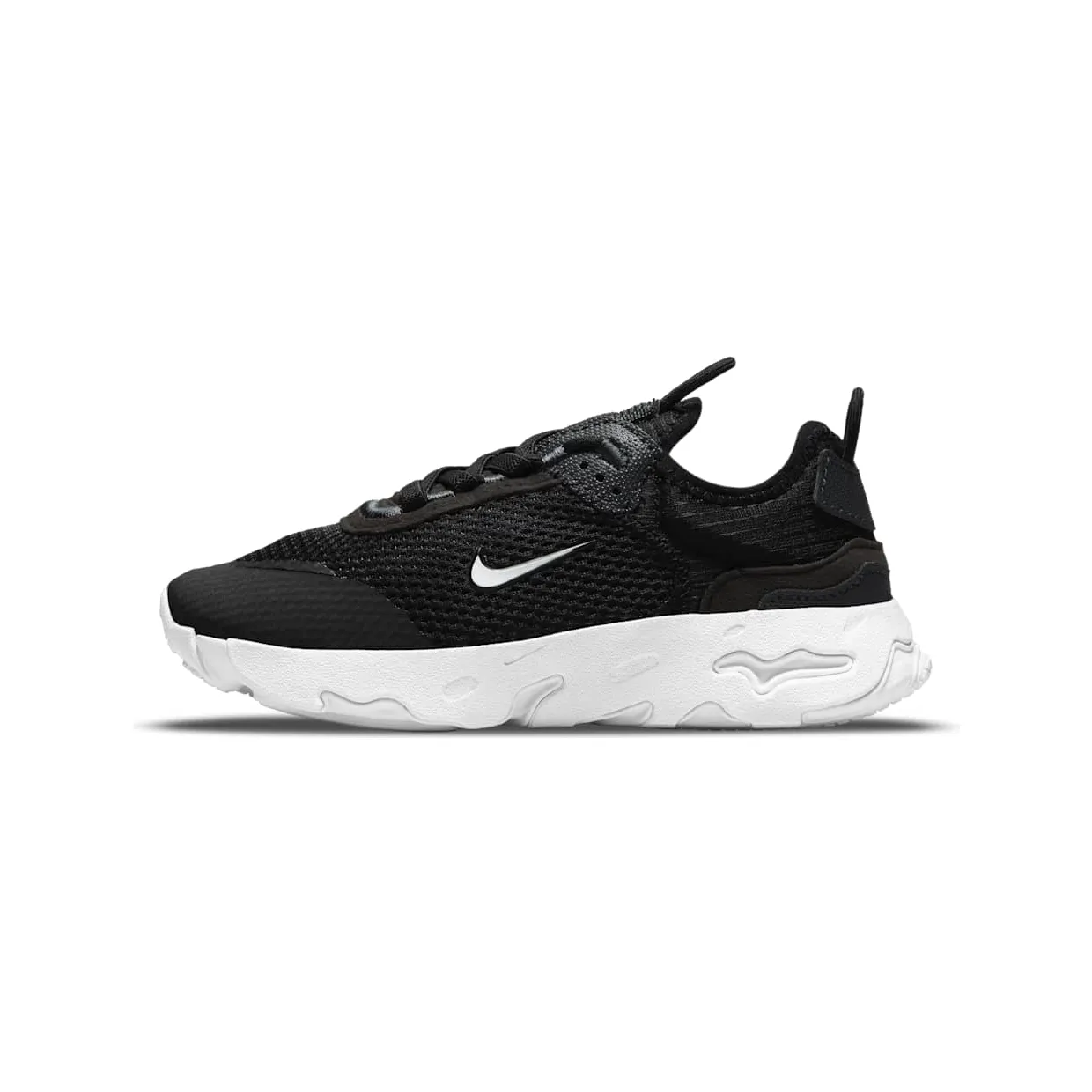 nike-react-live CW1621-003