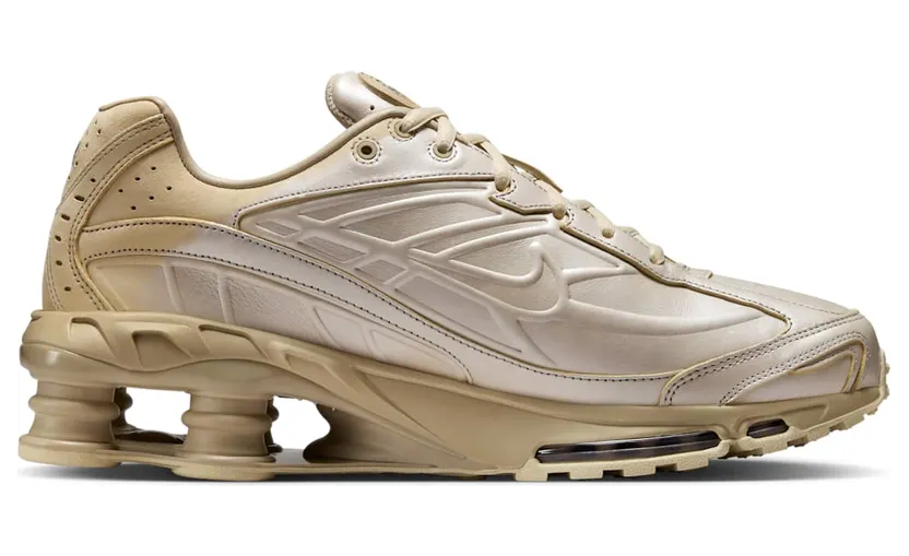 nike-shox IH3653-095