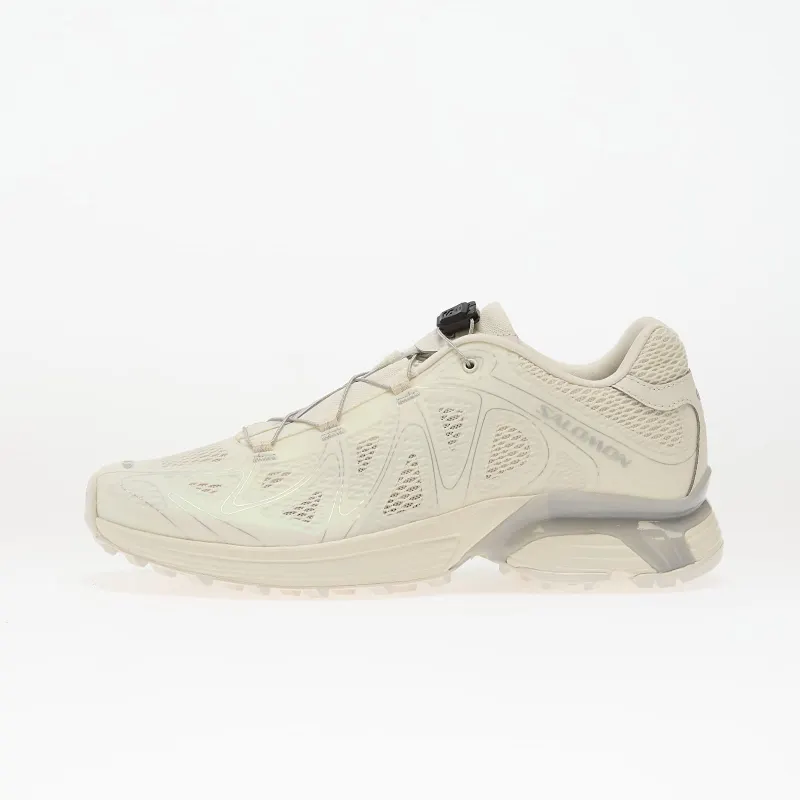 Salomon XT-Whisper Void “Vanilla Ice” (L47796-200)