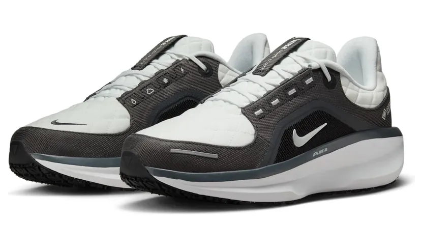 nike-winflo FQ1358-004