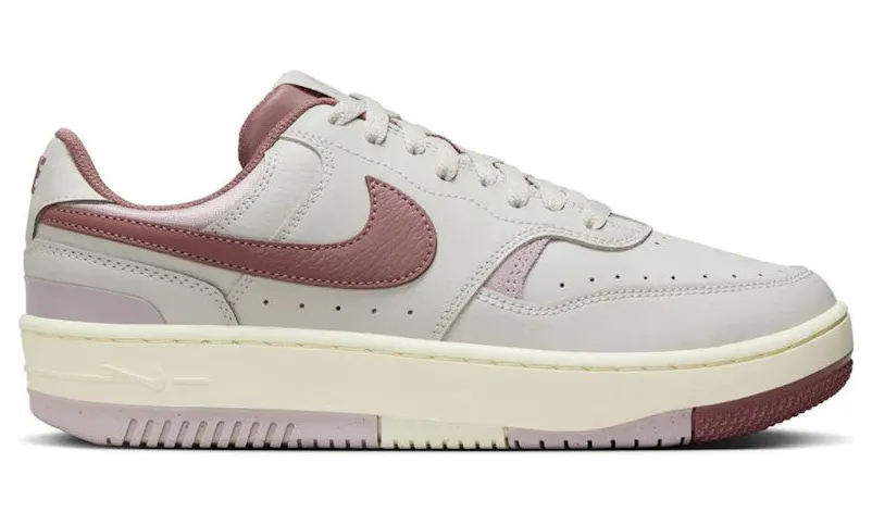 Nike Gamma Force Light Bone Smokey Mauve (DX9176-001)