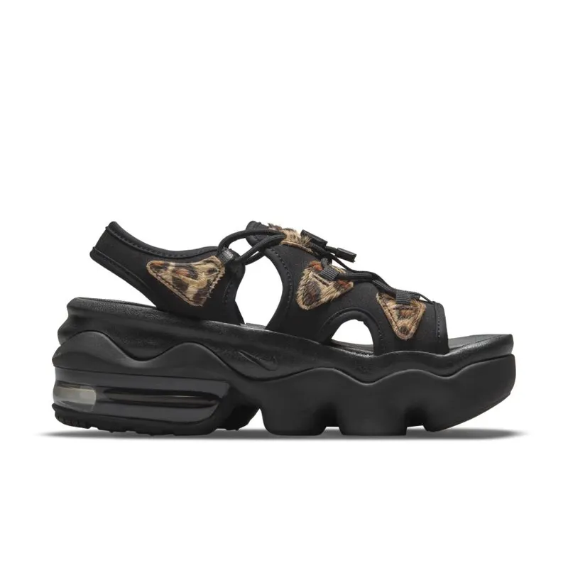 Nike Air Max Koko Leopard (W) (CI8798-004)