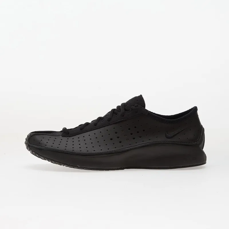 Nike Air Superfly “Triple Black” (HJ8082-002)