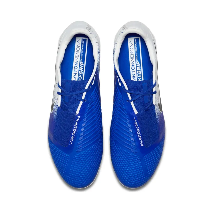 nike-phantom AO7540-104