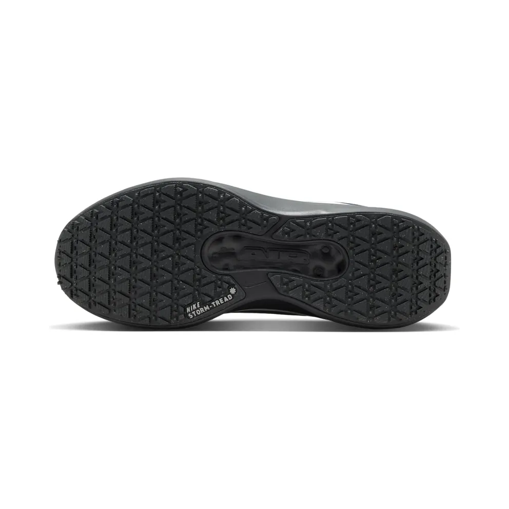 Nike Winflo 11 Gore-Tex Dark Obsidian Anthracite (FQ1359-400)