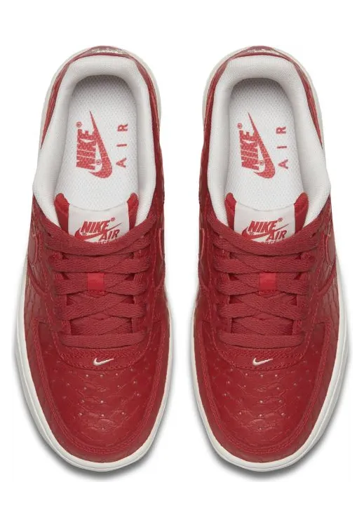 nike-air-force 820438-600