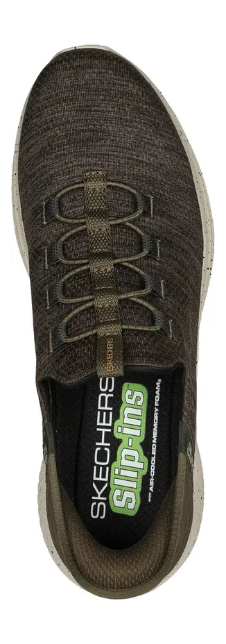 skechers-ultra-flex 232452_OLV