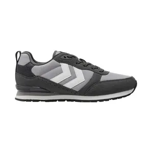 Hummel Monaco 86 “Grey” (2214272004)