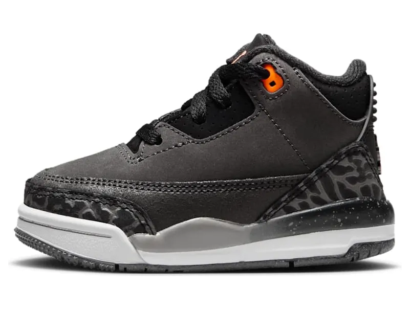 Air Jordan 3 DM0968-080