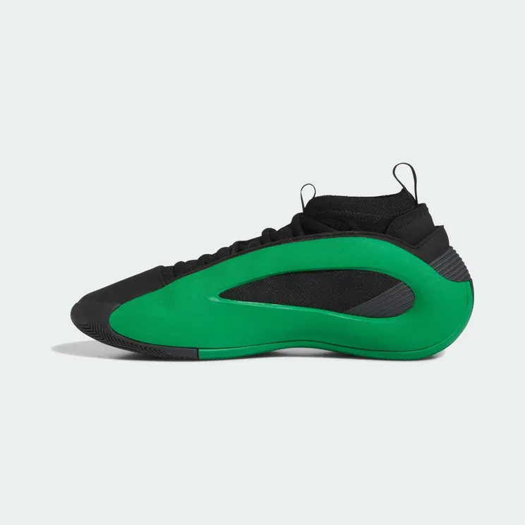 adidas-harden IE2693