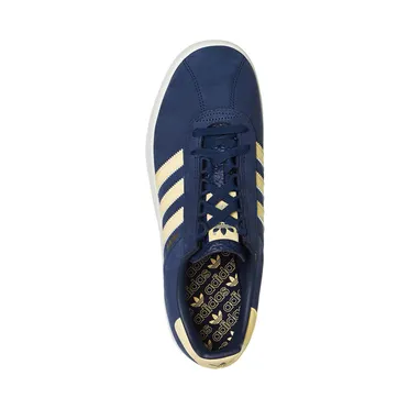 adidas-sneaker EE5628