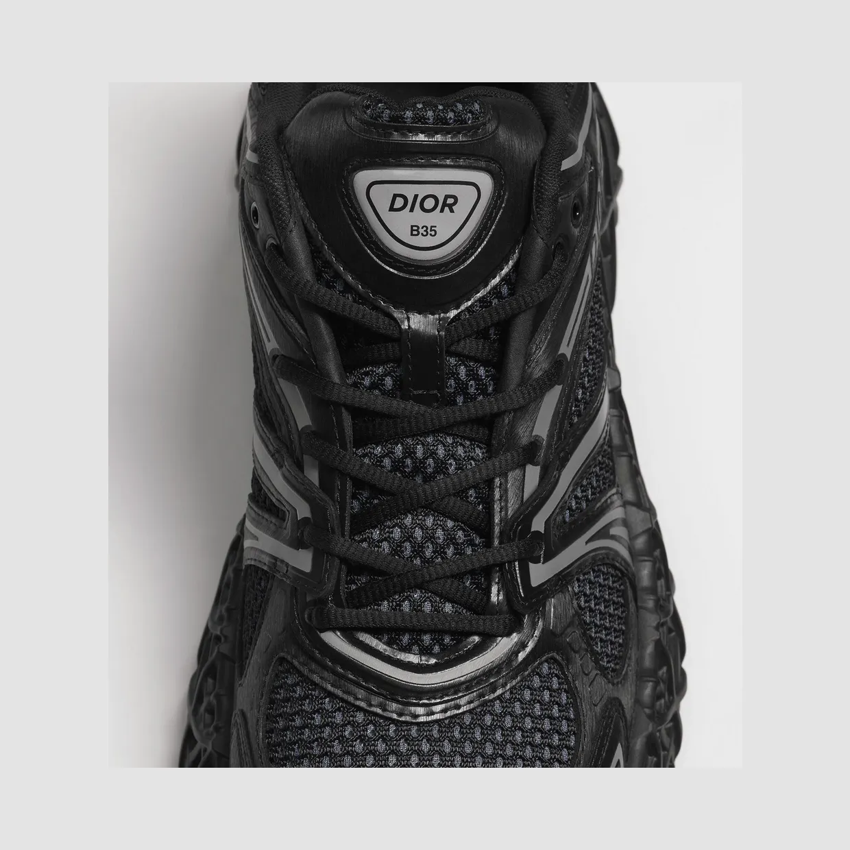 DIOR B35 NXXT- (3SN323ZCY-H968) (5)