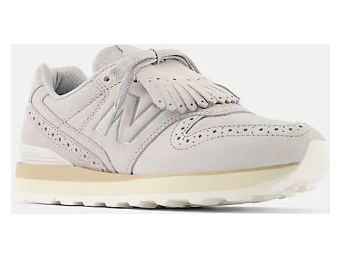 new-balance-996 WL996TD2