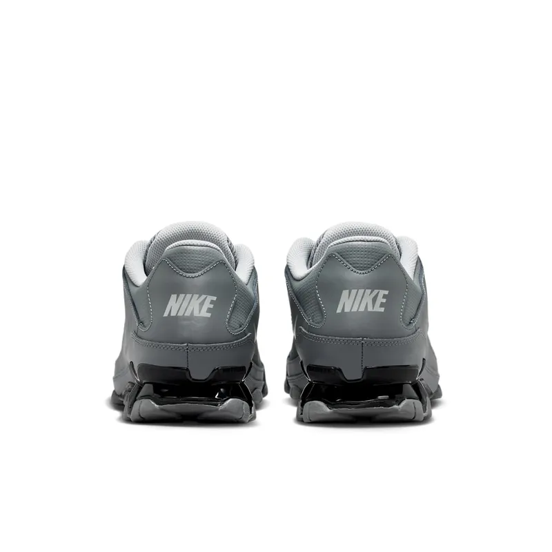 Nike Reax 8 TR Blue (621716-040)