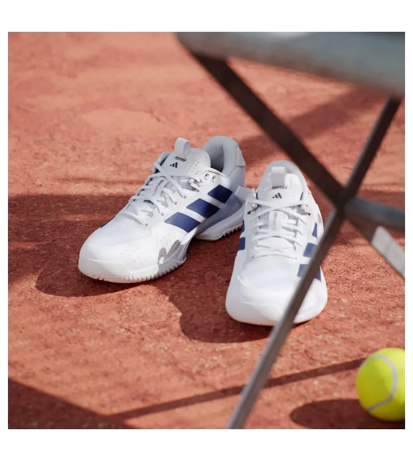 adidas-adizero JR1757