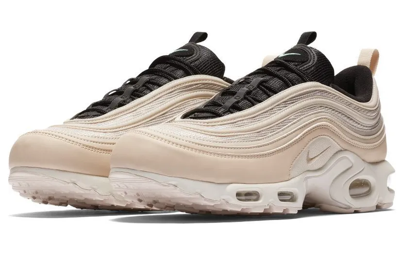 Nike Air Max Plus 97 Light Orewood Brown