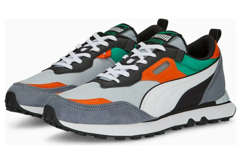 puma-rider-fv 387672-18