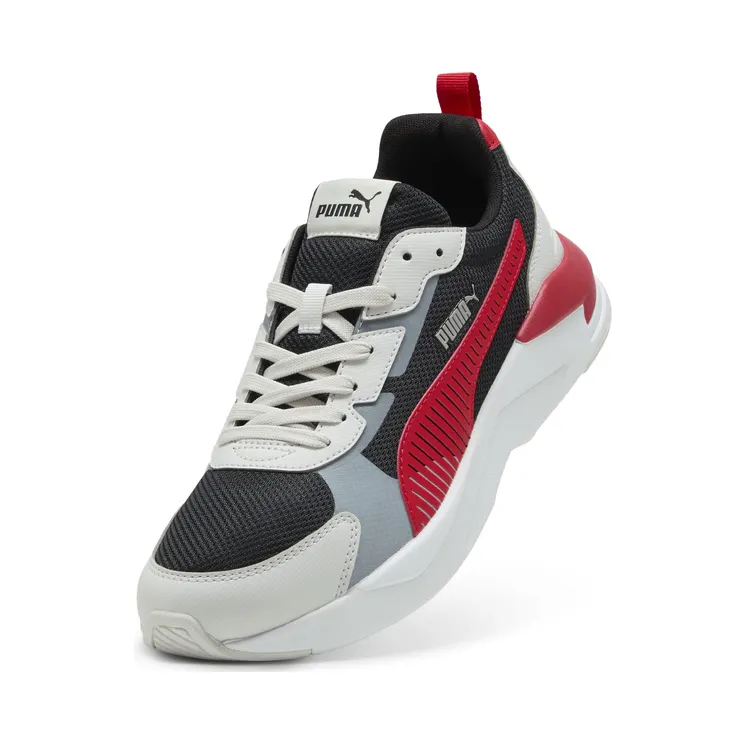 puma-x-ray 400229_10