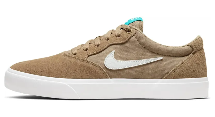 nike-sneaker CD6278-202