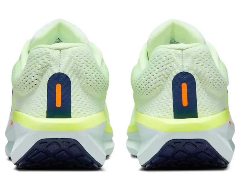 nike-winflo FJ9510-304