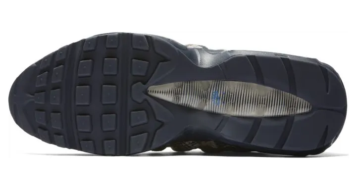 nike-air-max AT6152-001