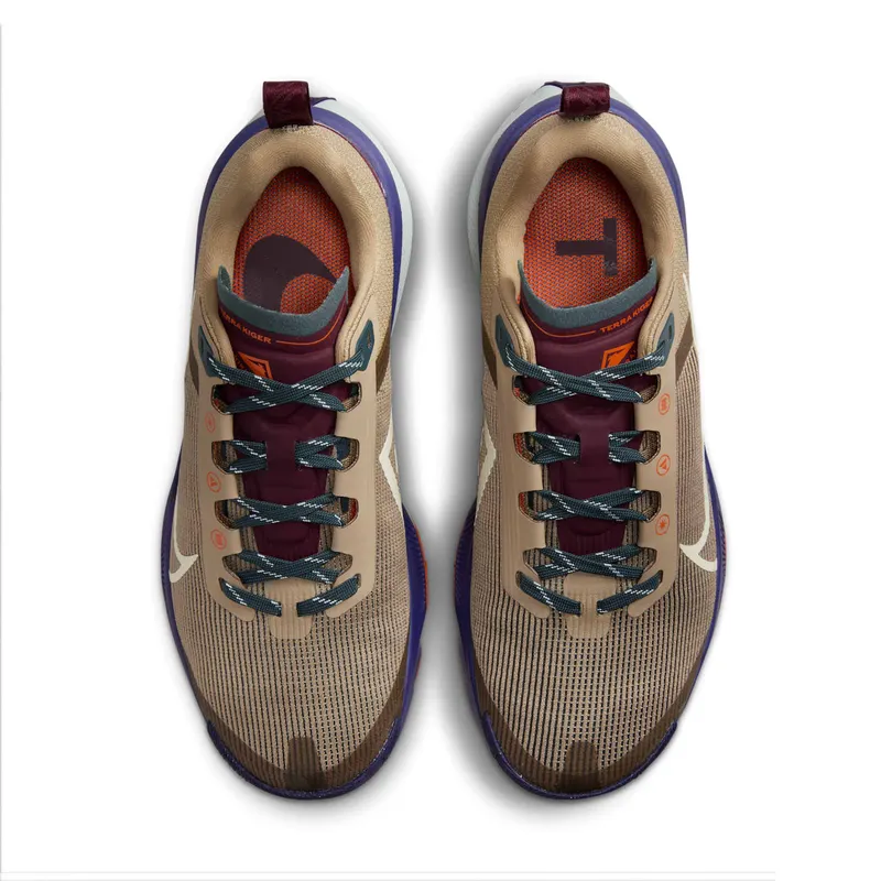 nike-terra-kiger-9 DR2694-200