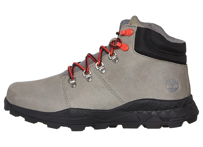 timberland-sneaker TB0A27PFF491