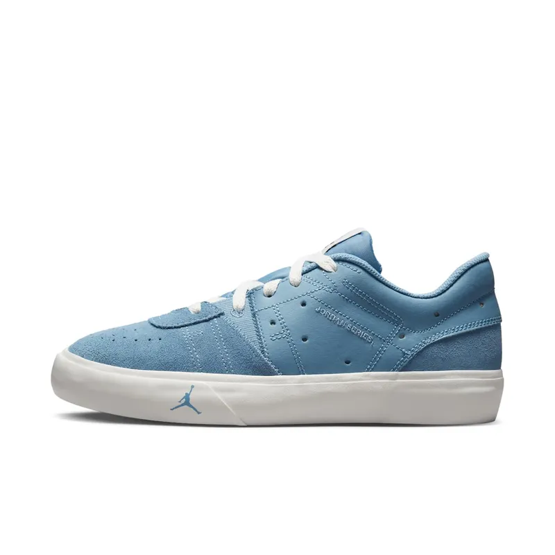 Jordan Series Dark Powder Blue (DN1857-400)