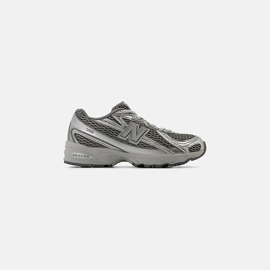 new-balance-740 PZ740MG
