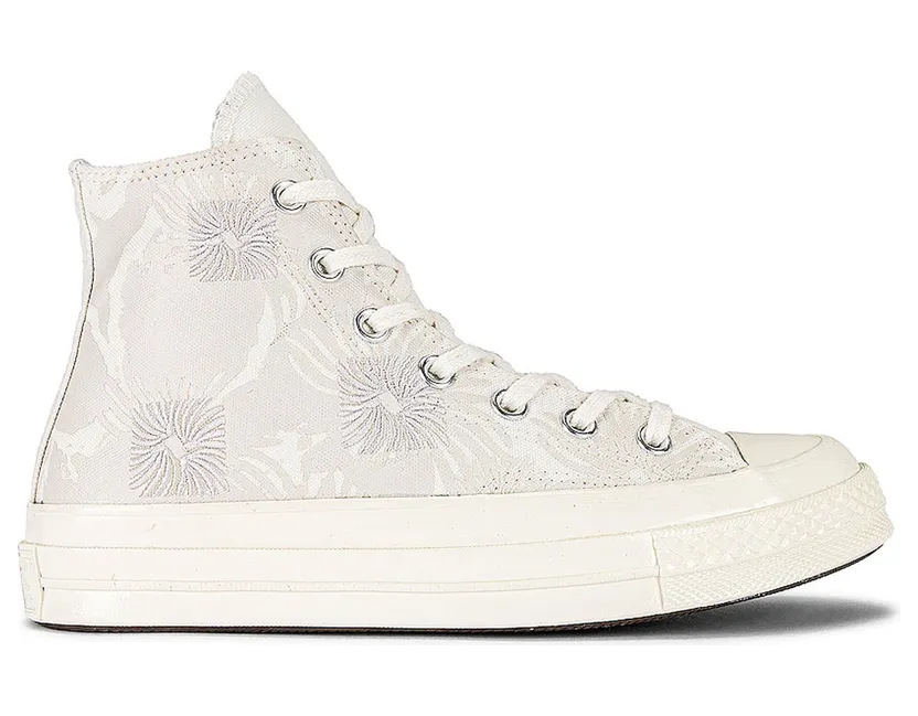 Converse Chuck 70 White